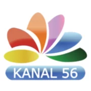 Kanal 56