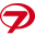 Kanal 7