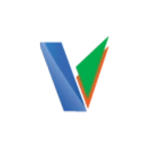 Kanal V