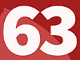 Kanal63