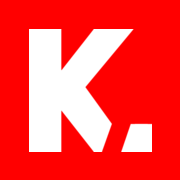 Karar