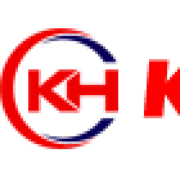 Kars Haber