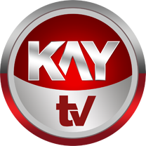 Kay TV (KAYTV)