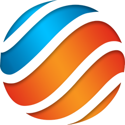 Kon TV