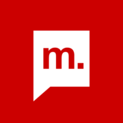 Medyascope