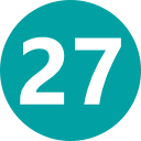 Mega Haber 27