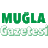 Muğla Gazetesi