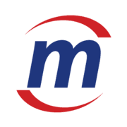 Mynet