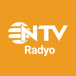 NTV Radyo