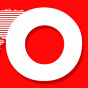 Olay TV