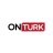 OnTürk TV