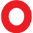Ordu Olay Gazetesi