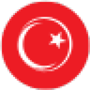 Ortadoğu