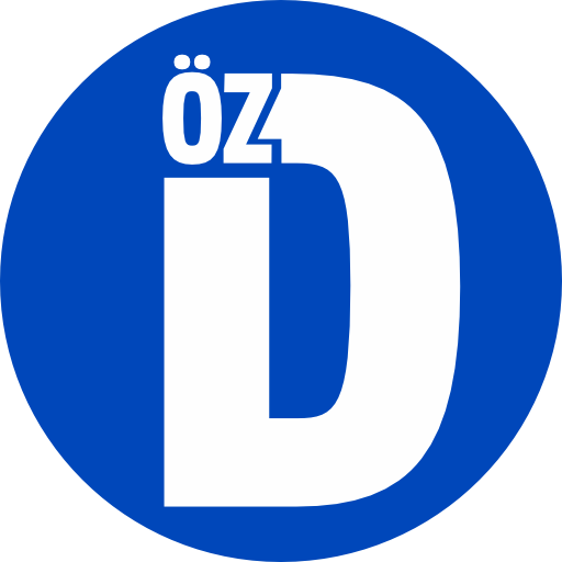 Öz Diyarbakır Gazetesi