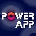 Power FM