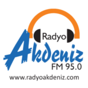 Radyo Akdeniz