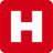 Samsun Halk Gazetesi (Hedef Halk)