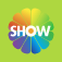 Show TV