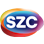 Sözcü TV (SZC TV)