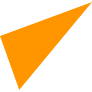 Sputnik Türkiye