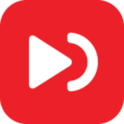 Süper FM