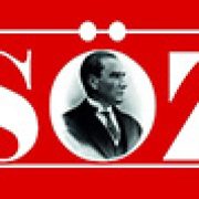 Tekirdağ Söz Gazetesi