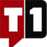 TELE1