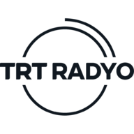 TRT Radyo 3