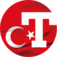 Türkiye