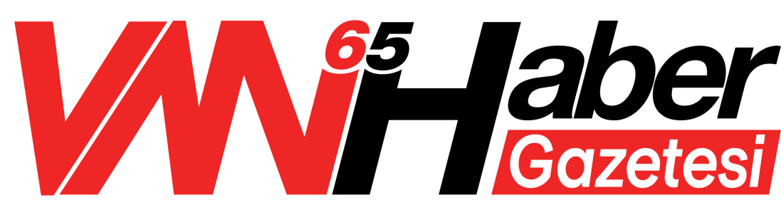 Van 65 Haber