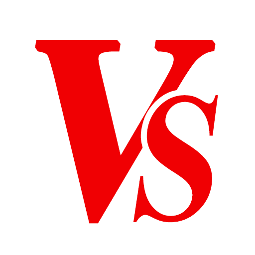 Vansesi Gazetesi