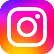 VOA Türkçe (Instagram)