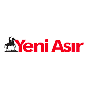 Yeni Asır TV