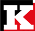 Yeni Konya Gazetesi