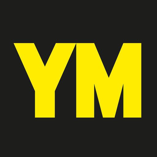 Yeni Meram