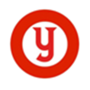 Yeni Yaşam