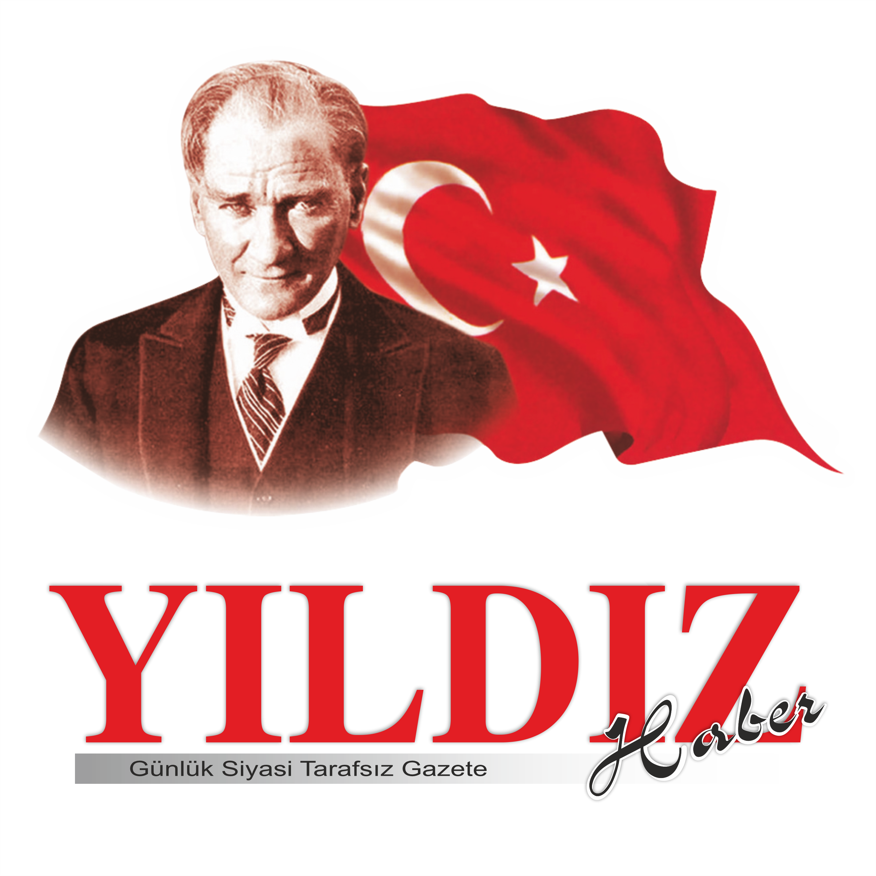 Yıldız Haber Gazetesi