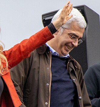 Salih Uzun