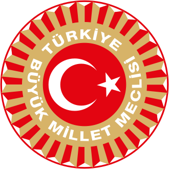 TBMM Adalet Komisyonu