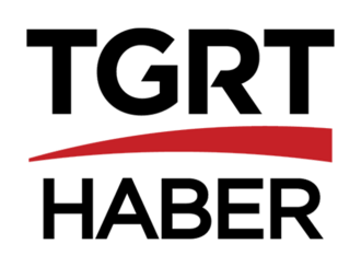 TGRT Haber