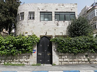 Times of Israel