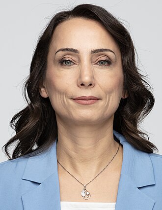 Tülay Hatimoğulları