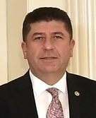 Yaşar Tüzün