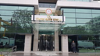 YSK